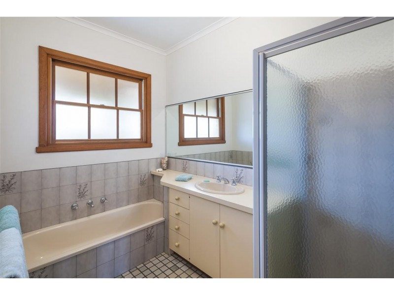 4 Kyneton/Metcalfe Road, Metcalfe VIC 3448