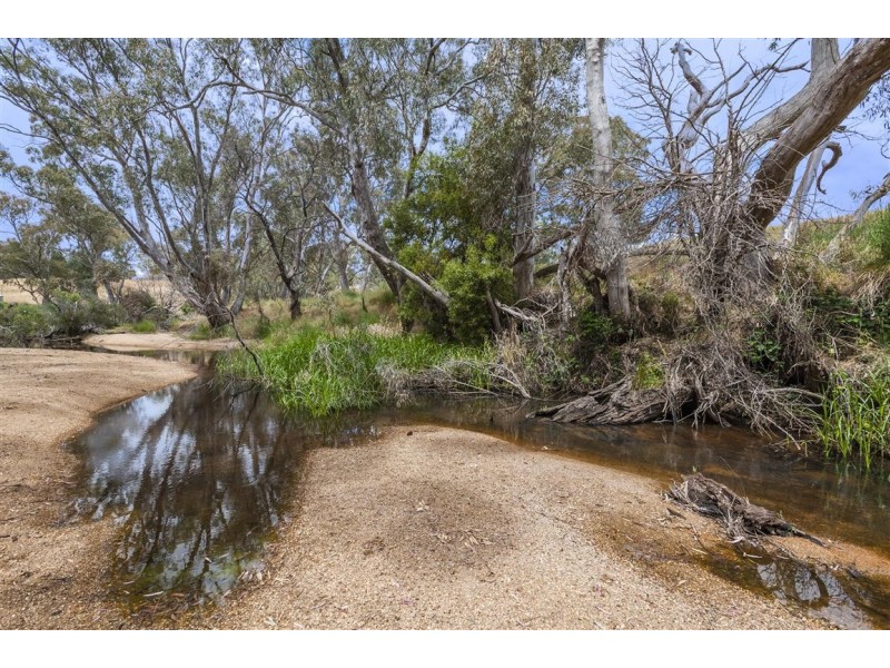 4 Kyneton/Metcalfe Road, Metcalfe VIC 3448