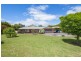 12 Tattersall Drive,, Kyneton VIC 3444