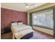 12 Tattersall Drive,, Kyneton VIC 3444