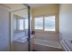 12 Tattersall Drive,, Kyneton VIC 3444