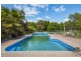 12 Tattersall Drive,, Kyneton VIC 3444