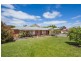 12 Tattersall Drive,, Kyneton VIC 3444
