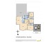 12 Tattersall Drive,, Kyneton VIC 3444 Floorplan