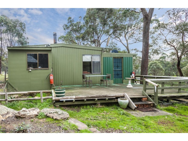 334 Scobles Road, Drummond VIC 3461