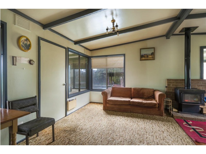 334 Scobles Road, Drummond VIC 3461