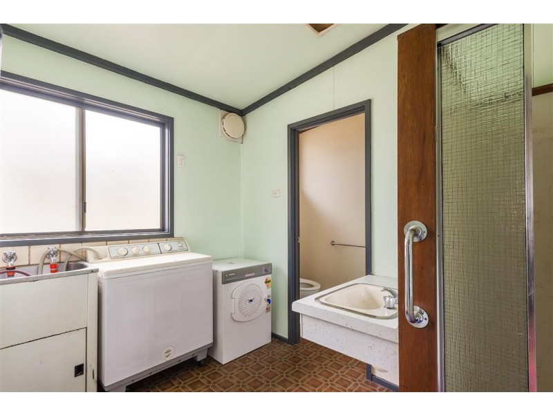 334 Scobles Road, Drummond VIC 3461