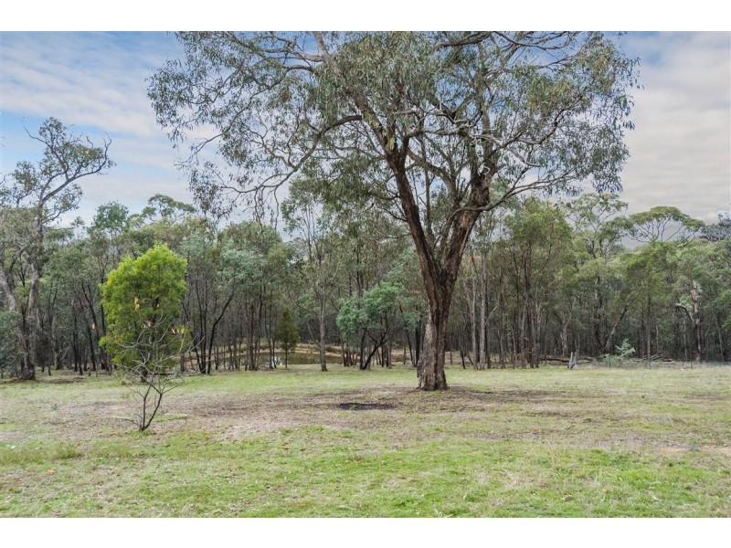 334 Scobles Road, Drummond VIC 3461