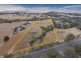 Lot 2 Harmony Way, Elphinstone VIC 3448