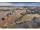 Lot 2 Harmony Way, Elphinstone VIC 3448