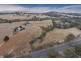 Lot 2 Harmony Way, Elphinstone VIC 3448