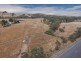 Lot 2 Harmony Way, Elphinstone VIC 3448