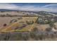 Lot 2 Harmony Way, Elphinstone VIC 3448