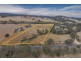 Lot 2 Harmony Way, Elphinstone VIC 3448