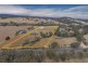 Lot 2 Harmony Way, Elphinstone VIC 3448