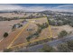 Lot 2 Harmony Way, Elphinstone VIC 3448