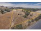 Lot 2 Harmony Way, Elphinstone VIC 3448