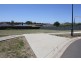59 Caroline Chisholm Drive, Kyneton VIC 3444