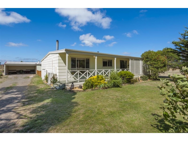 41 McCrane Street, Malmsbury VIC 3446
