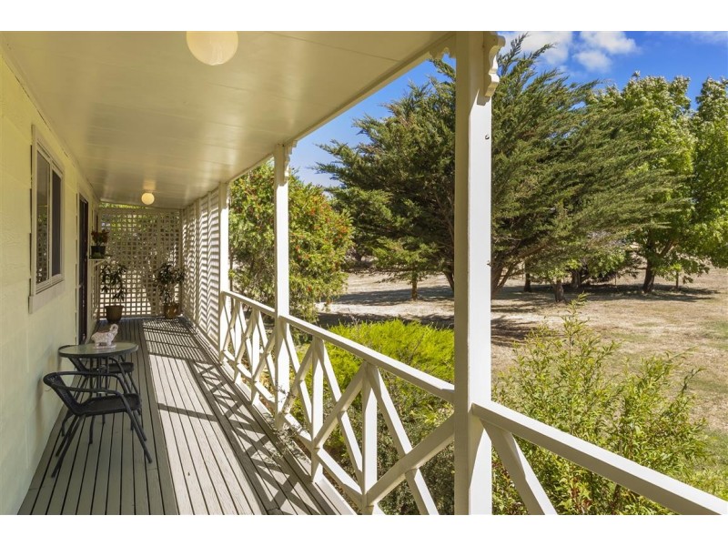 41 McCrane Street, Malmsbury VIC 3446