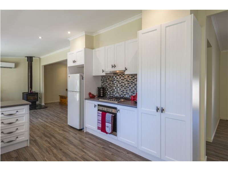 41 McCrane Street, Malmsbury VIC 3446