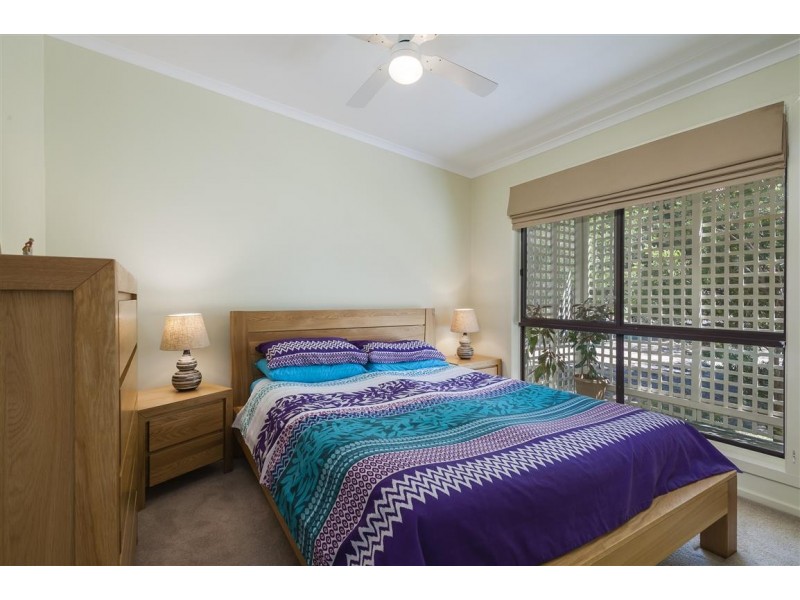 41 McCrane Street, Malmsbury VIC 3446