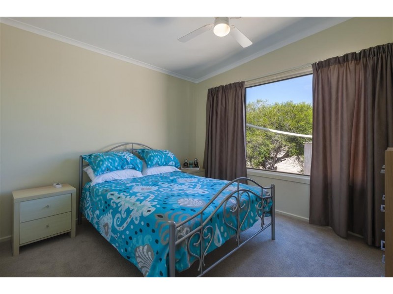 41 McCrane Street, Malmsbury VIC 3446