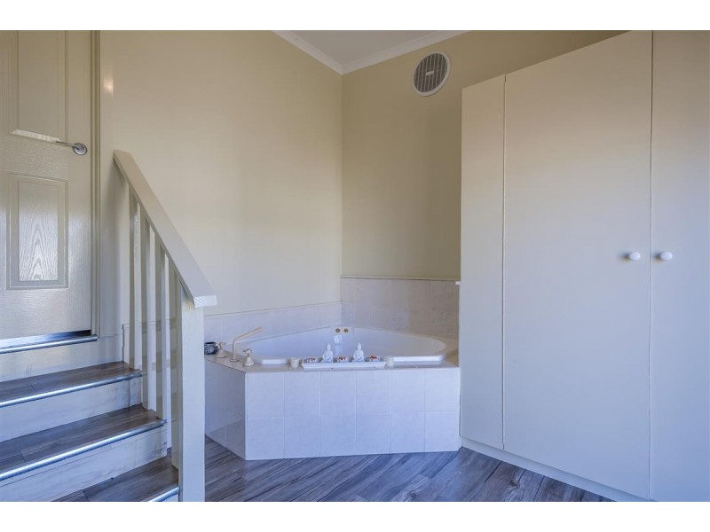 41 McCrane Street, Malmsbury VIC 3446