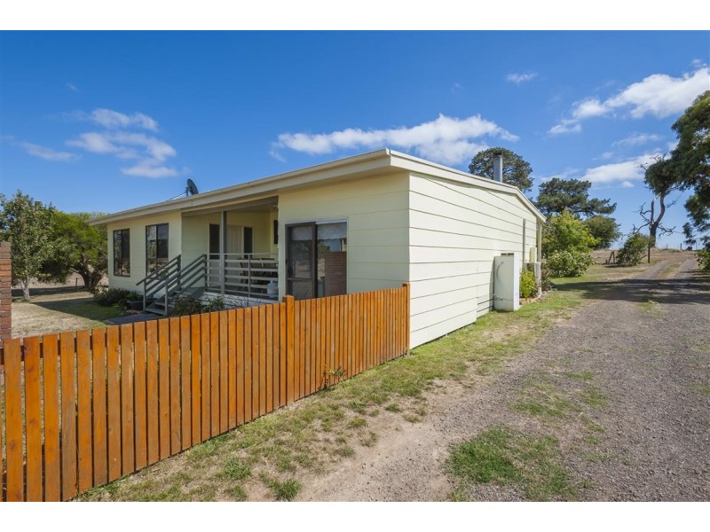 41 McCrane Street, Malmsbury VIC 3446