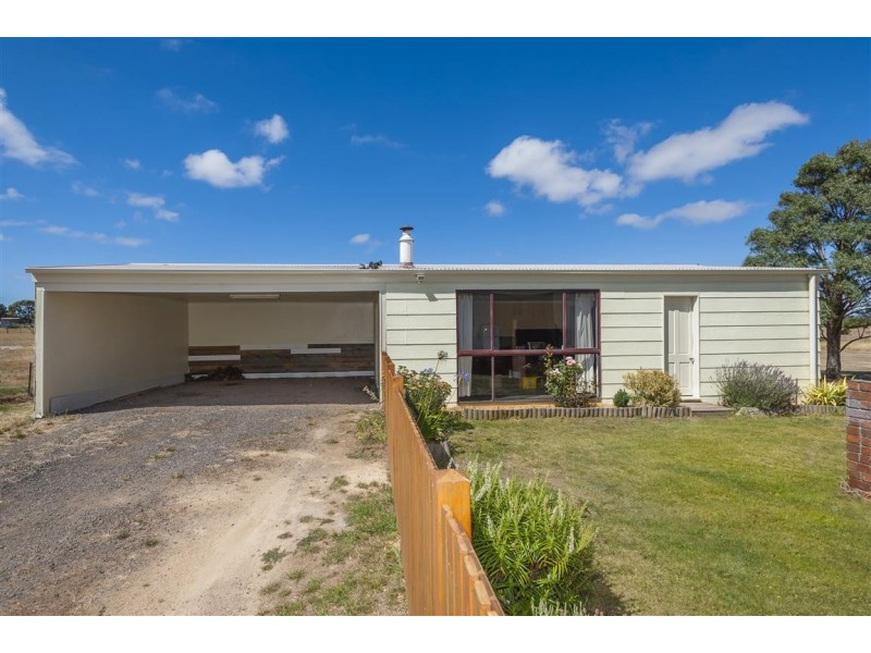 41 McCrane Street, Malmsbury VIC 3446