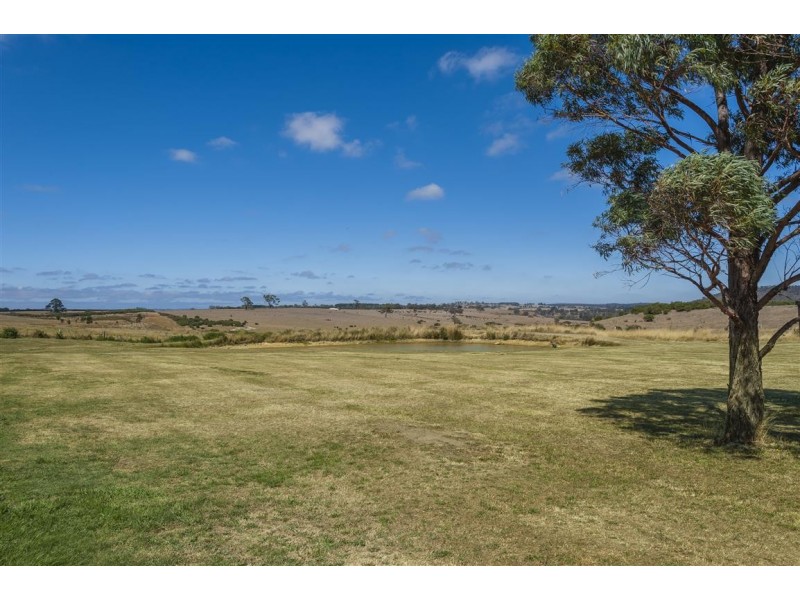 41 McCrane Street, Malmsbury VIC 3446