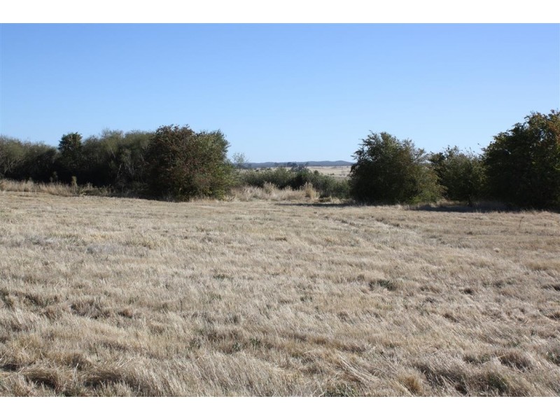 38 – 42 Drake Street, Malmsbury VIC 3446