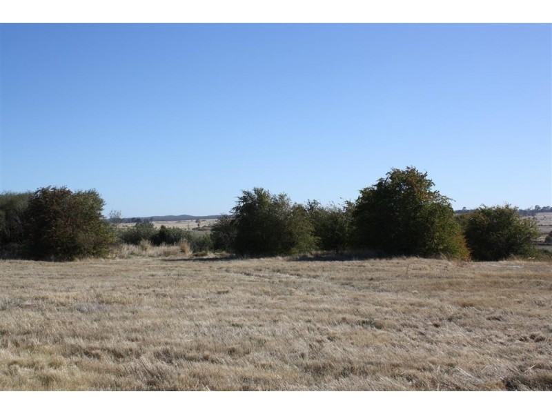 38 – 42 Drake Street, Malmsbury VIC 3446