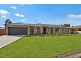 4 Windridge Way, Kyneton VIC 3444