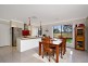 4 Windridge Way, Kyneton VIC 3444