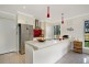 4 Windridge Way, Kyneton VIC 3444