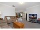 4 Windridge Way, Kyneton VIC 3444