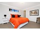 4 Windridge Way, Kyneton VIC 3444