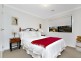 4 Windridge Way, Kyneton VIC 3444