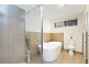 4 Windridge Way, Kyneton VIC 3444