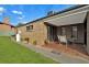4 Windridge Way, Kyneton VIC 3444