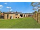 4 Windridge Way, Kyneton VIC 3444