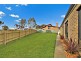 4 Windridge Way, Kyneton VIC 3444