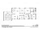 4 Windridge Way, Kyneton VIC 3444 Floorplan