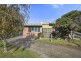 18 Palmer Place, Kyneton VIC 3444