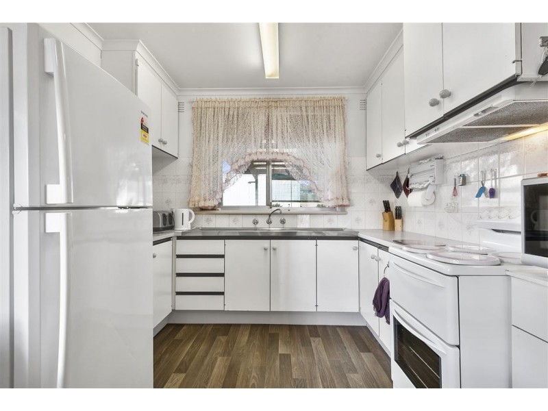 18 Palmer Place, Kyneton VIC 3444