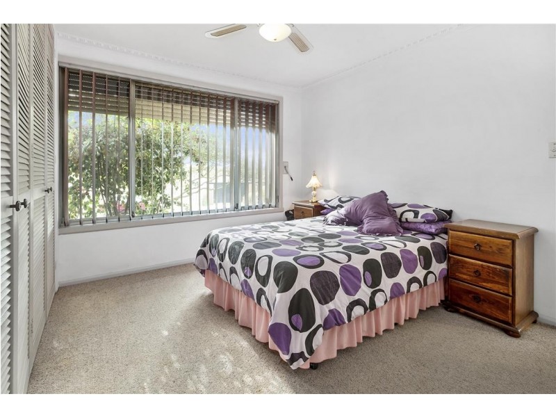 18 Palmer Place, Kyneton VIC 3444