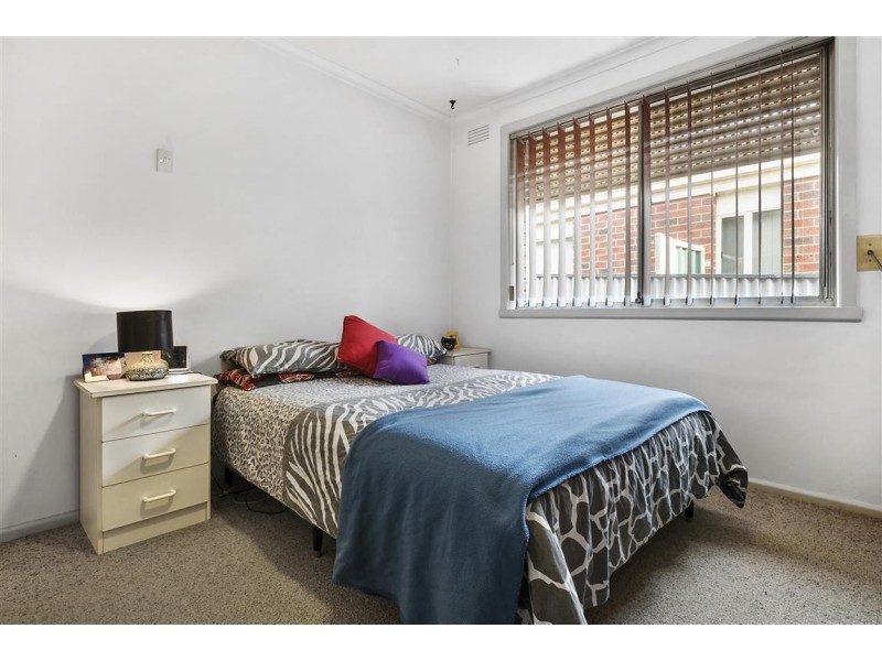 18 Palmer Place, Kyneton VIC 3444