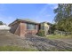 18 Palmer Place, Kyneton VIC 3444