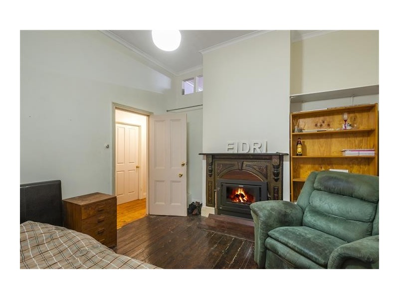11 Epping Street, Kyneton VIC 3444